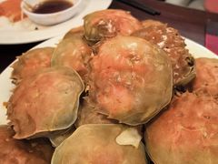 -昆泰嘉华酒店-嘉华咖啡厅