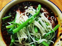 -赵伍面庄(松石大道店)