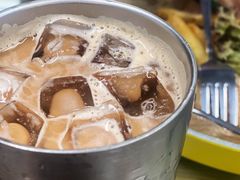 -兴华里茶记(禅城同济首店)