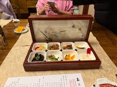 -玉芝兰(长发街店)