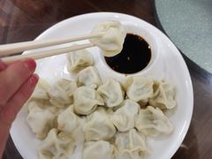 -中发源·清真餐厅(春风店)