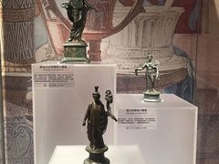 -盘龙城国家考古遗址公园