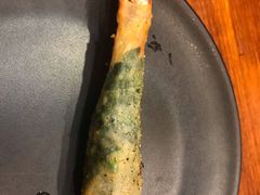 -鸟串烧Yakitori