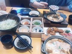 -胜博殿日式炸猪排(西红门店)