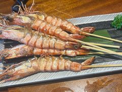 -九井澤精致料理(金茂店)