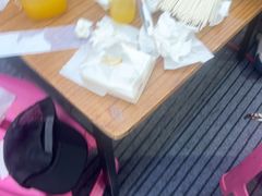 -储奇门鳝鱼火锅(总店)