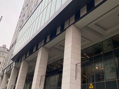 -上海大酒店(南京东路店)