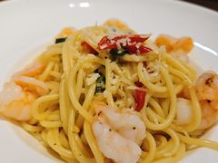 -斯比特花园西餐厅(东方商厦店)