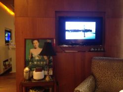 IMG_6439-TIME SPA科技美肤机构