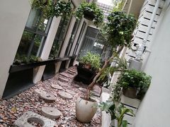 -花迹(富春江东街店)
