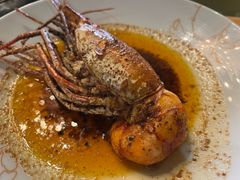 -Ministry of Crab(科伦坡店)