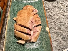 -南京大牌档(青岛万象城店)