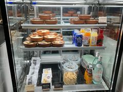 -纳鲁孜·新疆特色餐厅(上海悦荟广场店)