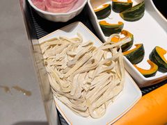 -潮发潮汕牛肉店(长隆店)