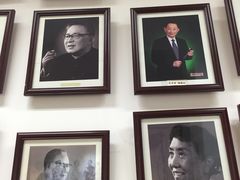-中国照相馆(王府井店)