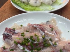 -红日饭店(裕隆三路店)