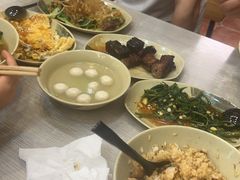 -圆宝台湾小吃(迎津街店)