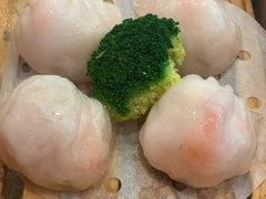 -龙的酒楼·手工早茶·顺德菜(近良路店)