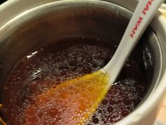 -华记煲仔华·煲仔饭(市桥易发店)