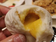 -御宝轩(益丰·外滩源店)