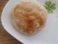 -房先生羊汤烧烤小酒馆