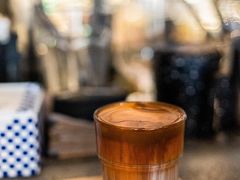 -沪水焙煎室(淡水路店)
