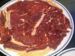 -小牛海记潮汕牛肉店(永定路店)