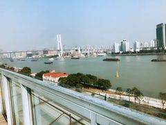 -上海当代艺术博物馆