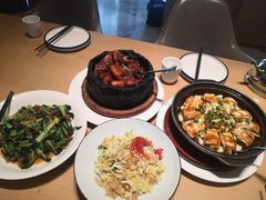 -映像威海·海鲜味道(经区店)