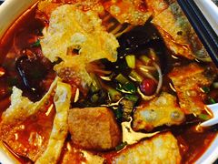 -八十八粉儿(尚都店)