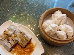 -顺轩海鲜火锅酒家