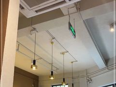 -Fridi Patisserie Cafe