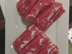 -皇城老妈川味火锅·大连海鲜火锅(港湾店)