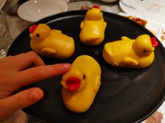-城南往事(滨江世茂店)