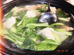 -小时候焗海鲜(鄞州万达店)