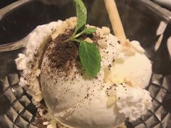 -梅筑·创意料理(王府井百货店)