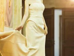 -万达影城(银兴菲林店)