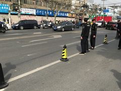 -上海市宝兴殡仪馆