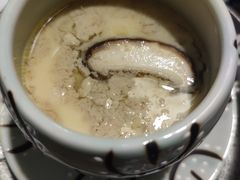 -天狗山料理(省体店)