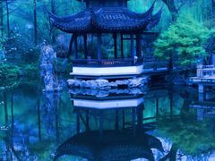 -墅园