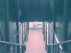 -同济大学（四平路校区）-图书馆