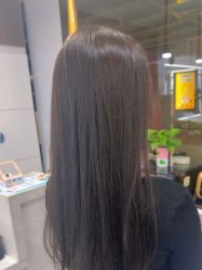 -镁连社·美联社