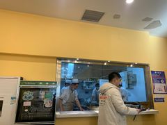 -有礼有面(知春路店)