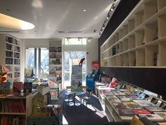 -北京法语培训中心·法语联盟(三里屯光彩校区)