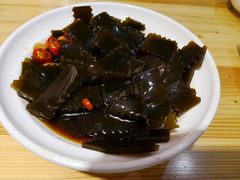 -奉天祥和锅烙铺(滂江街店)