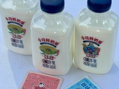 -中国丝业博物馆