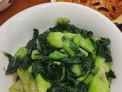 -堂瓦里·33年传统赣菜(第一街区店)