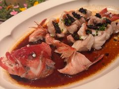 -遇外滩(BFC外滩金融中心店)