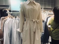 -NOME(太阳百货店)