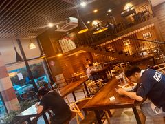 -望江面馆(杭州智汇中心店)